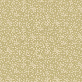 PETITE BEEHIVE 1317C # Ebony Petite Petals
